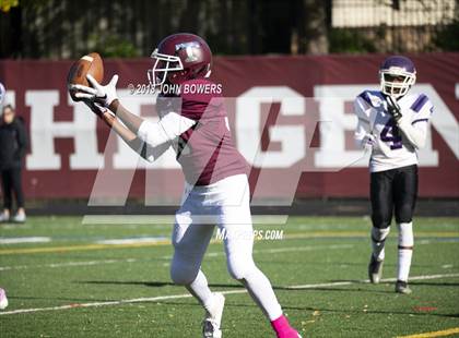Thumbnail 2 in Pikesville @ Towson photogallery.