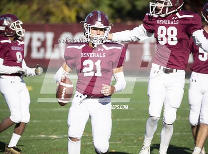 Thumbnail 2 in Pikesville @ Towson photogallery.