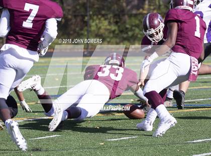 Thumbnail 1 in Pikesville @ Towson photogallery.