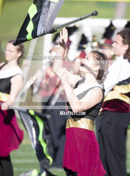 Thumbnail 3 in Pikesville @ Towson photogallery.