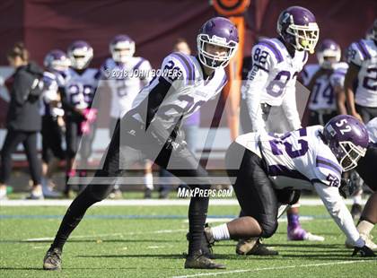 Thumbnail 1 in Pikesville @ Towson photogallery.