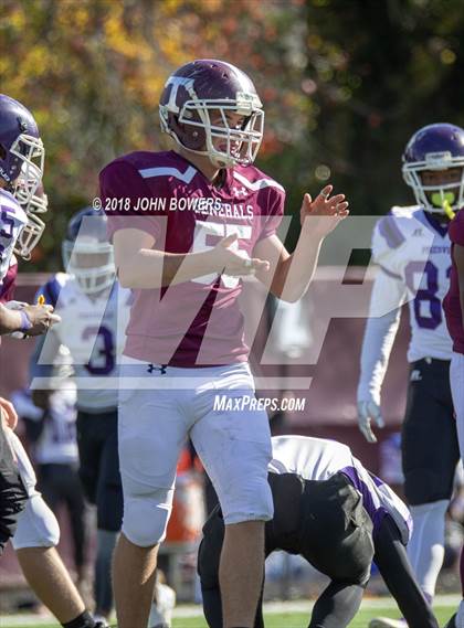 Thumbnail 1 in Pikesville @ Towson photogallery.