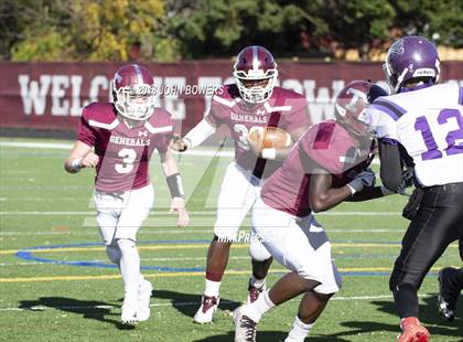 Thumbnail 3 in Pikesville @ Towson photogallery.