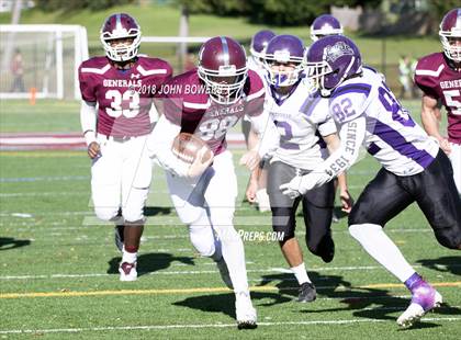 Thumbnail 2 in Pikesville @ Towson photogallery.