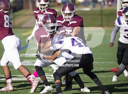 Thumbnail 2 in Pikesville @ Towson photogallery.