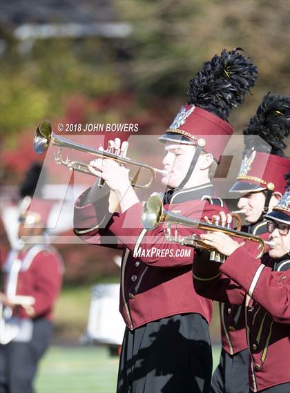 Thumbnail 2 in Pikesville @ Towson photogallery.