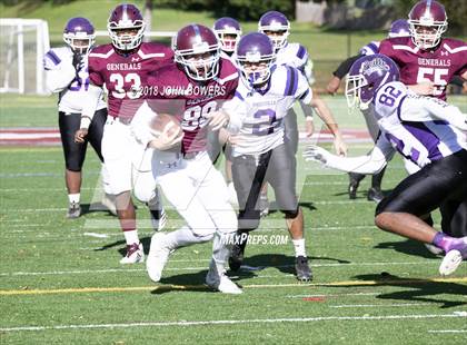 Thumbnail 1 in Pikesville @ Towson photogallery.