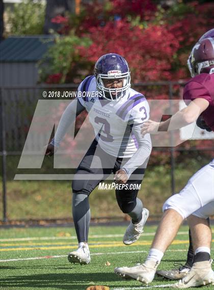 Thumbnail 2 in Pikesville @ Towson photogallery.