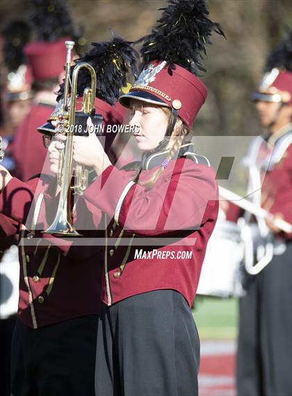 Thumbnail 1 in Pikesville @ Towson photogallery.