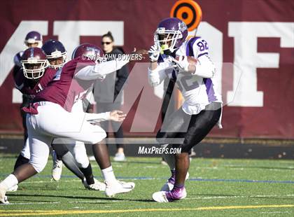 Thumbnail 1 in Pikesville @ Towson photogallery.