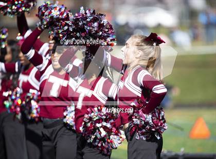Thumbnail 1 in Pikesville @ Towson photogallery.