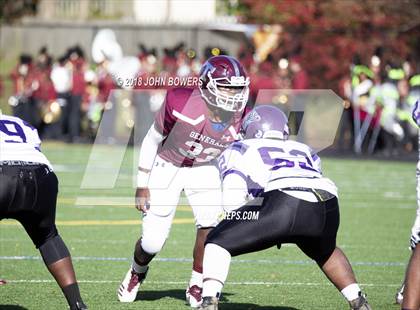 Thumbnail 1 in Pikesville @ Towson photogallery.