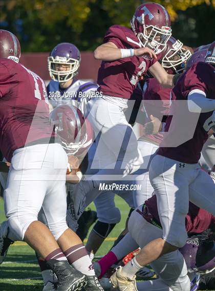 Thumbnail 3 in Pikesville @ Towson photogallery.