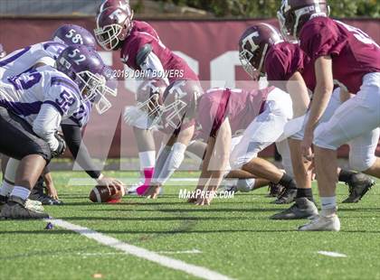 Thumbnail 3 in Pikesville @ Towson photogallery.
