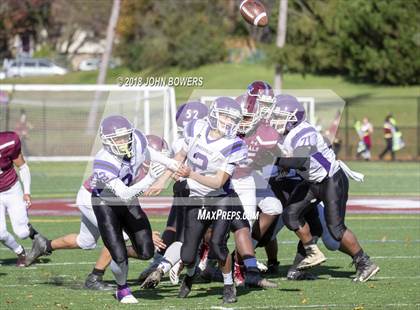 Thumbnail 2 in Pikesville @ Towson photogallery.