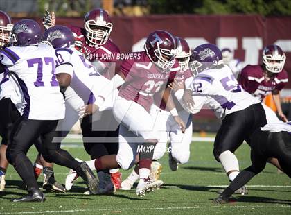 Thumbnail 2 in Pikesville @ Towson photogallery.