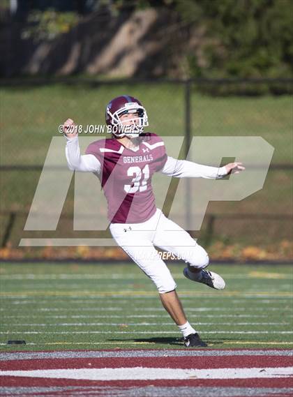 Thumbnail 1 in Pikesville @ Towson photogallery.