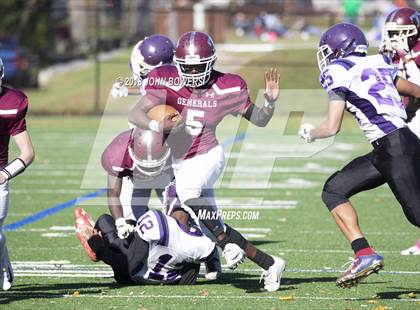 Thumbnail 1 in Pikesville @ Towson photogallery.