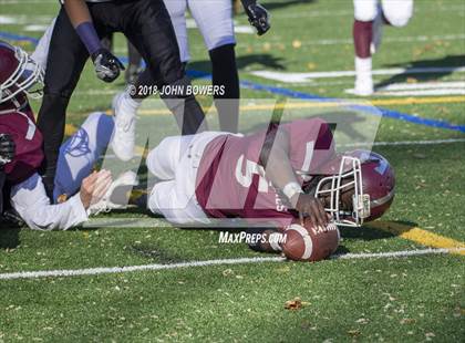Thumbnail 1 in Pikesville @ Towson photogallery.