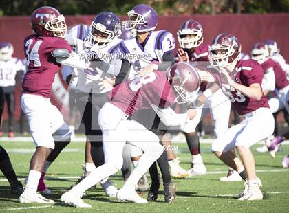 Thumbnail 3 in Pikesville @ Towson photogallery.