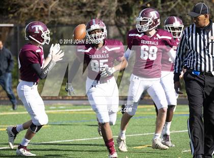 Thumbnail 1 in Pikesville @ Towson photogallery.