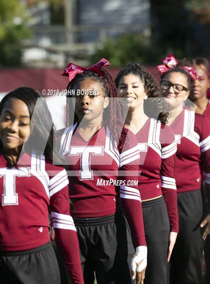 Thumbnail 1 in Pikesville @ Towson photogallery.