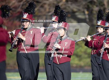 Thumbnail 2 in Pikesville @ Towson photogallery.