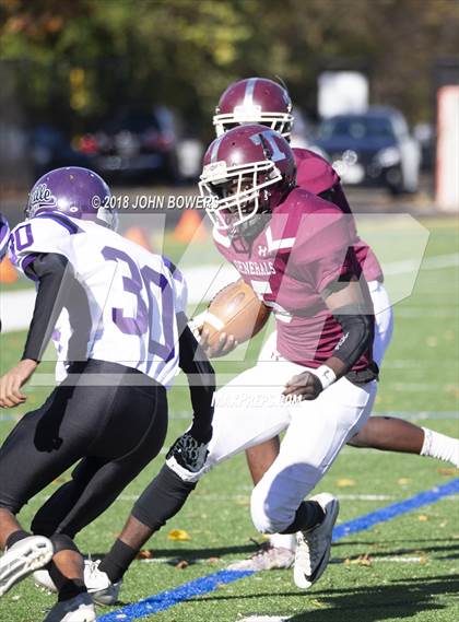Thumbnail 3 in Pikesville @ Towson photogallery.
