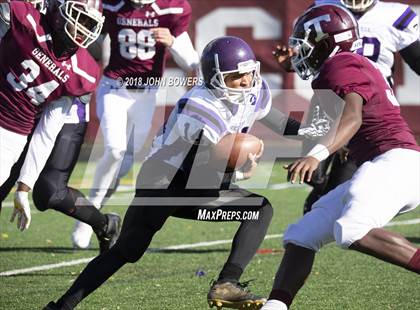 Thumbnail 3 in Pikesville @ Towson photogallery.