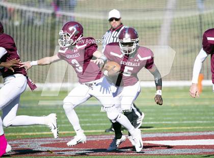 Thumbnail 2 in Pikesville @ Towson photogallery.