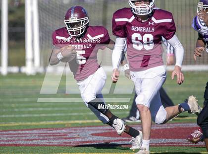 Thumbnail 1 in Pikesville @ Towson photogallery.
