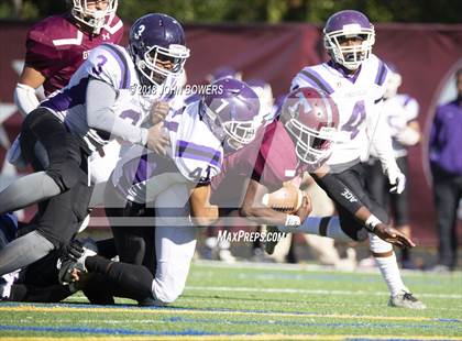 Thumbnail 1 in Pikesville @ Towson photogallery.
