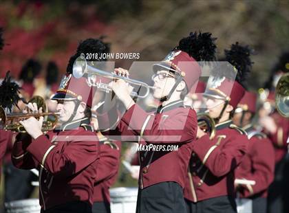 Thumbnail 2 in Pikesville @ Towson photogallery.