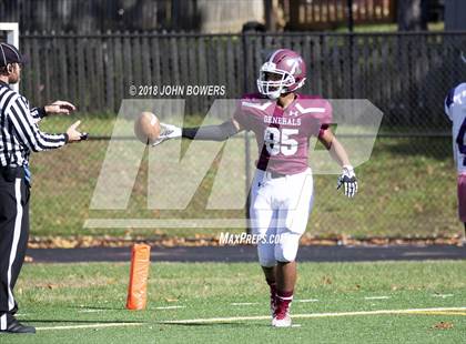 Thumbnail 2 in Pikesville @ Towson photogallery.