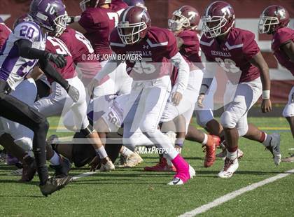 Thumbnail 3 in Pikesville @ Towson photogallery.