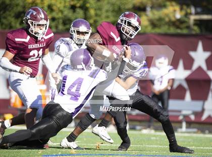 Thumbnail 3 in Pikesville @ Towson photogallery.