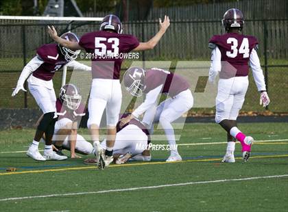 Thumbnail 1 in Pikesville @ Towson photogallery.