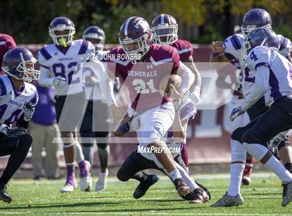 Thumbnail 1 in Pikesville @ Towson photogallery.