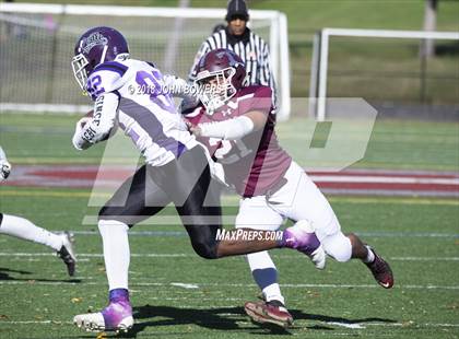 Thumbnail 1 in Pikesville @ Towson photogallery.