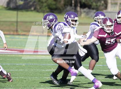 Thumbnail 3 in Pikesville @ Towson photogallery.