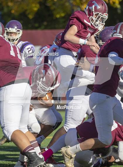 Thumbnail 1 in Pikesville @ Towson photogallery.