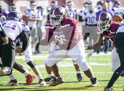 Thumbnail 3 in Pikesville @ Towson photogallery.