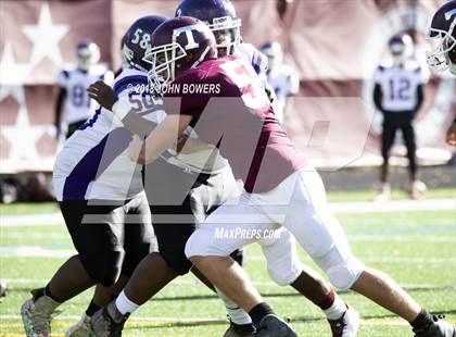 Thumbnail 1 in Pikesville @ Towson photogallery.