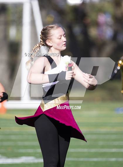 Thumbnail 3 in Pikesville @ Towson photogallery.
