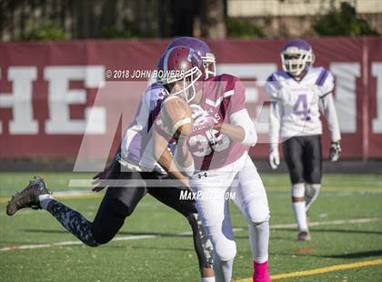 Thumbnail 1 in Pikesville @ Towson photogallery.