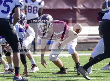Thumbnail 2 in Pikesville @ Towson photogallery.