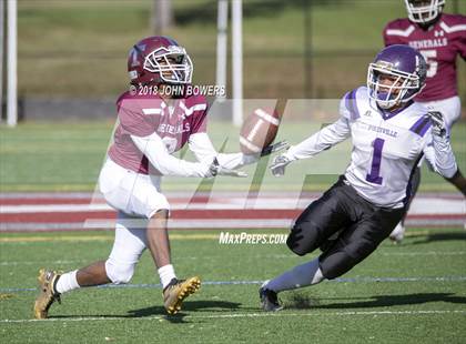 Thumbnail 1 in Pikesville @ Towson photogallery.
