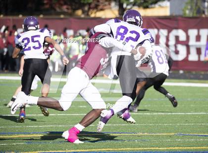 Thumbnail 1 in Pikesville @ Towson photogallery.