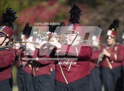 Thumbnail 3 in Pikesville @ Towson photogallery.