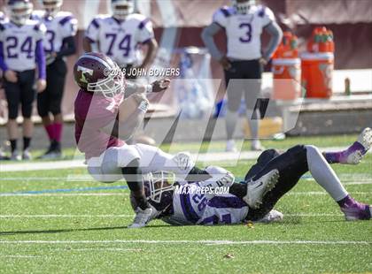 Thumbnail 3 in Pikesville @ Towson photogallery.
